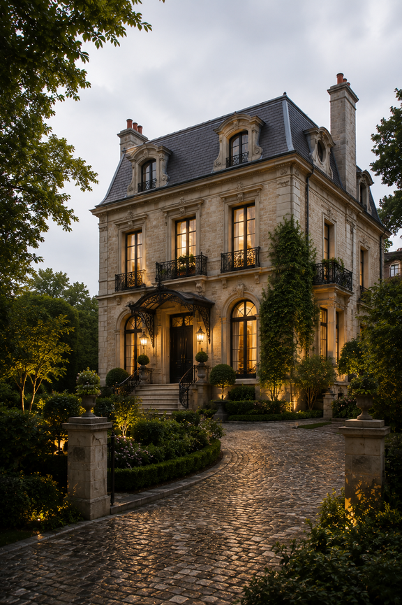 Farmhouse Estate — Sohna Road