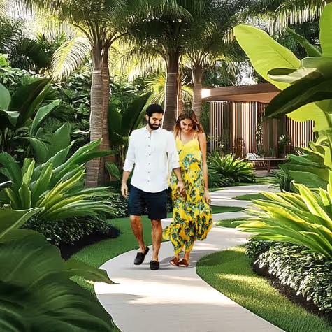 Godrej Alira luxury residences
