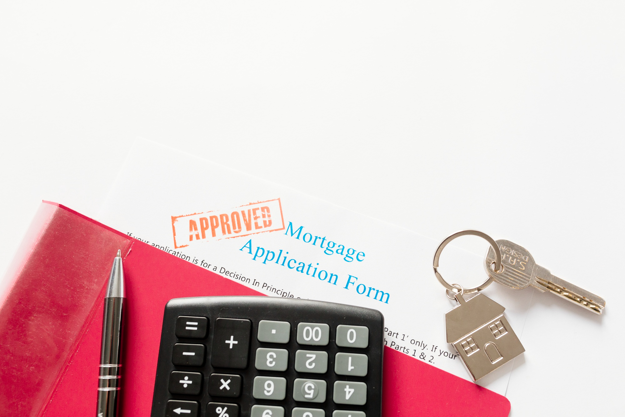 Property purchased freely under NRI privileges